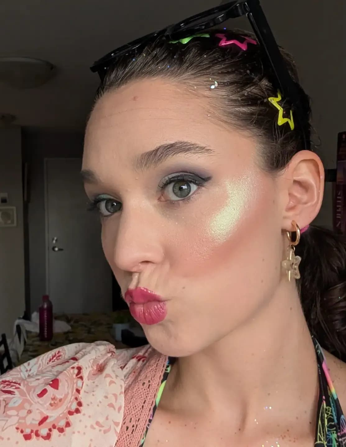 Kayla Caracciolo image