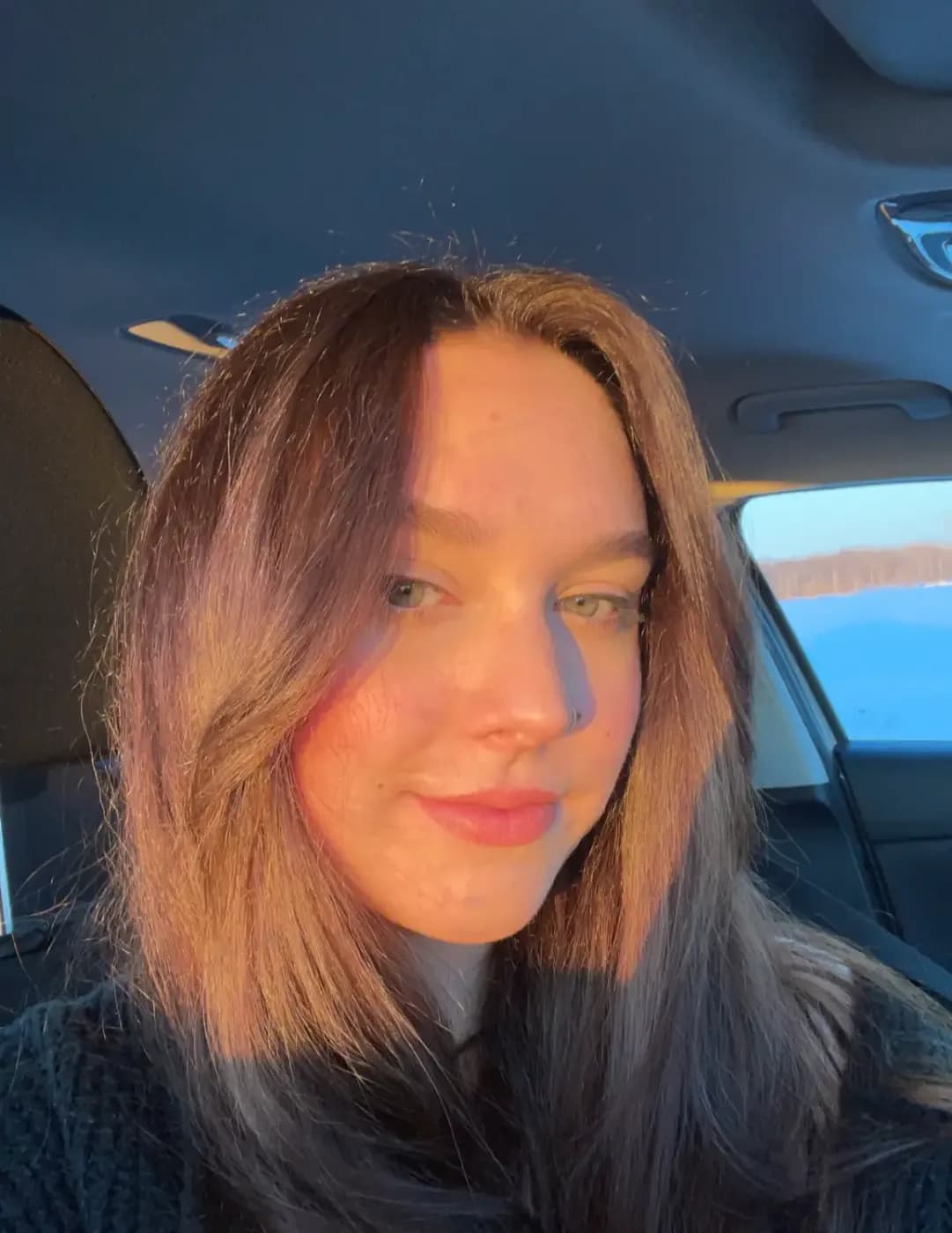 Kayla Caracciolo image