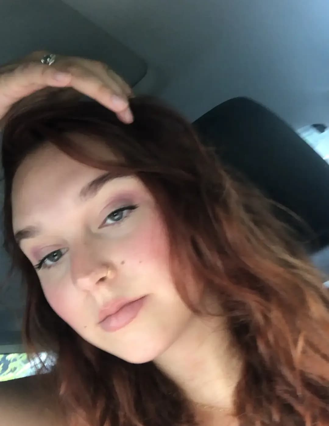 Kayla Caracciolo image