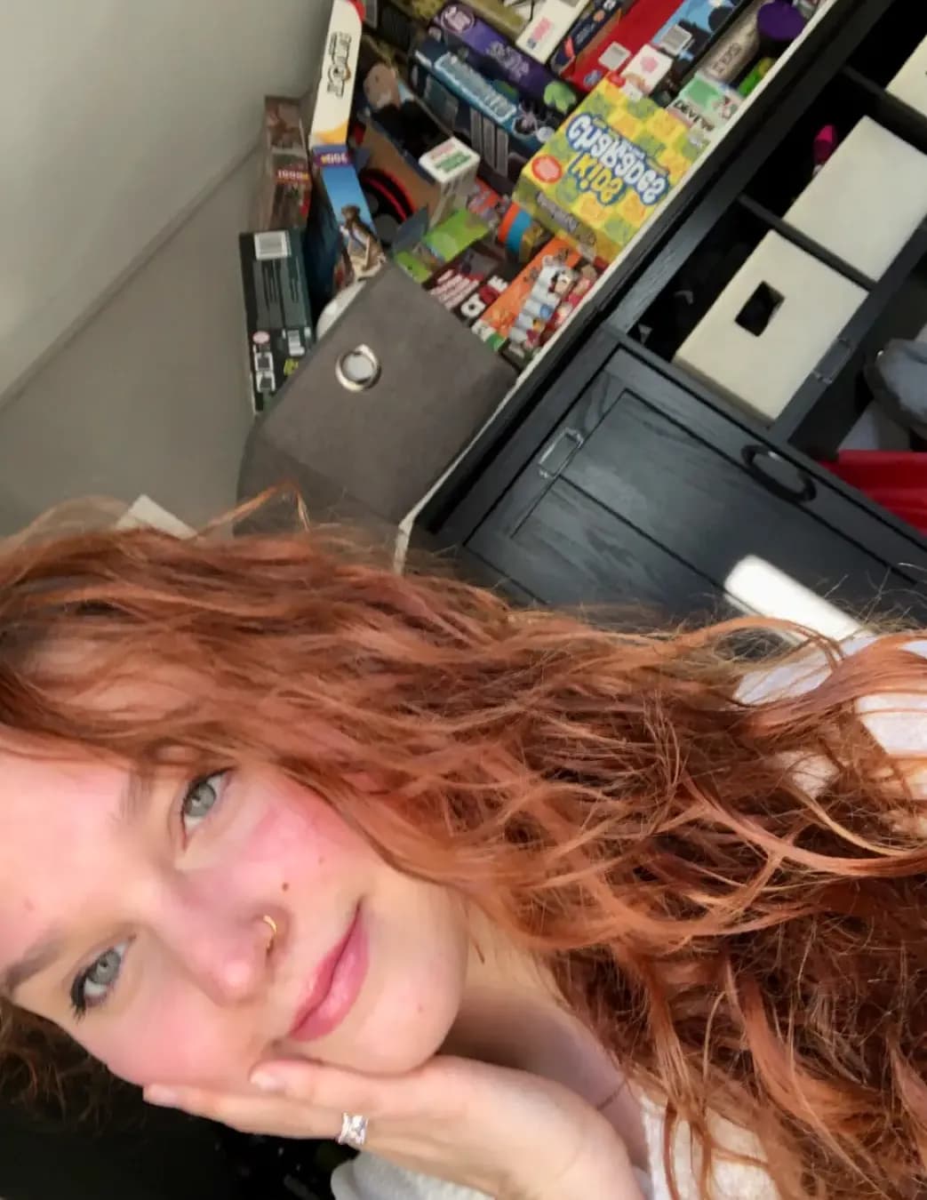 Kayla Caracciolo image