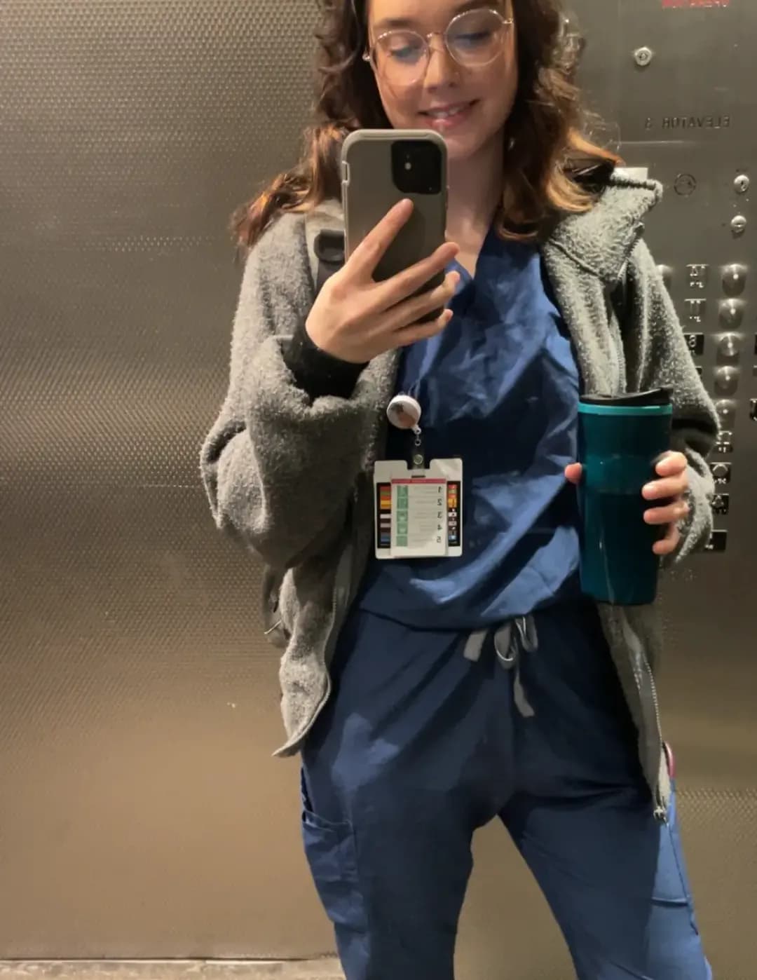 Kayla Caracciolo image