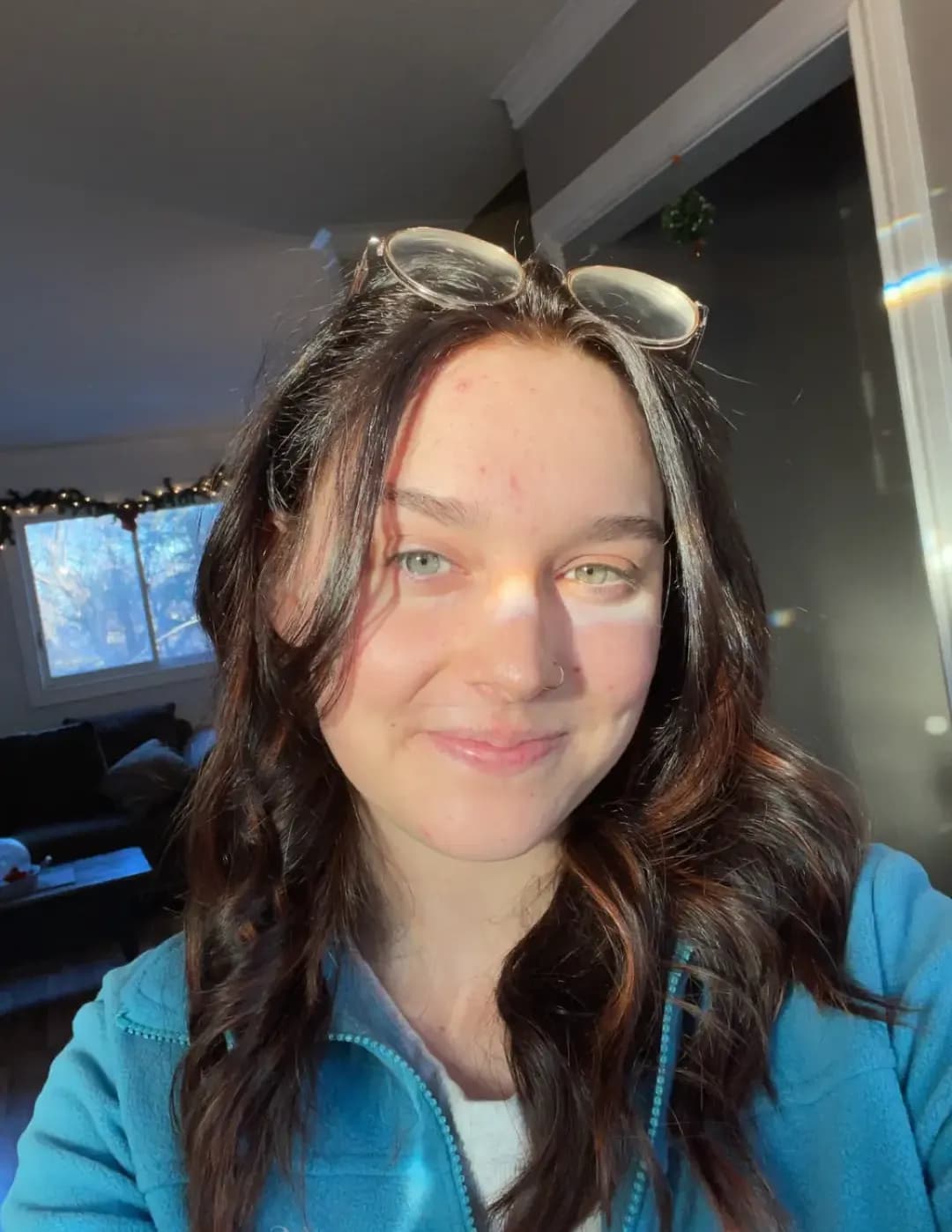Kayla Caracciolo image