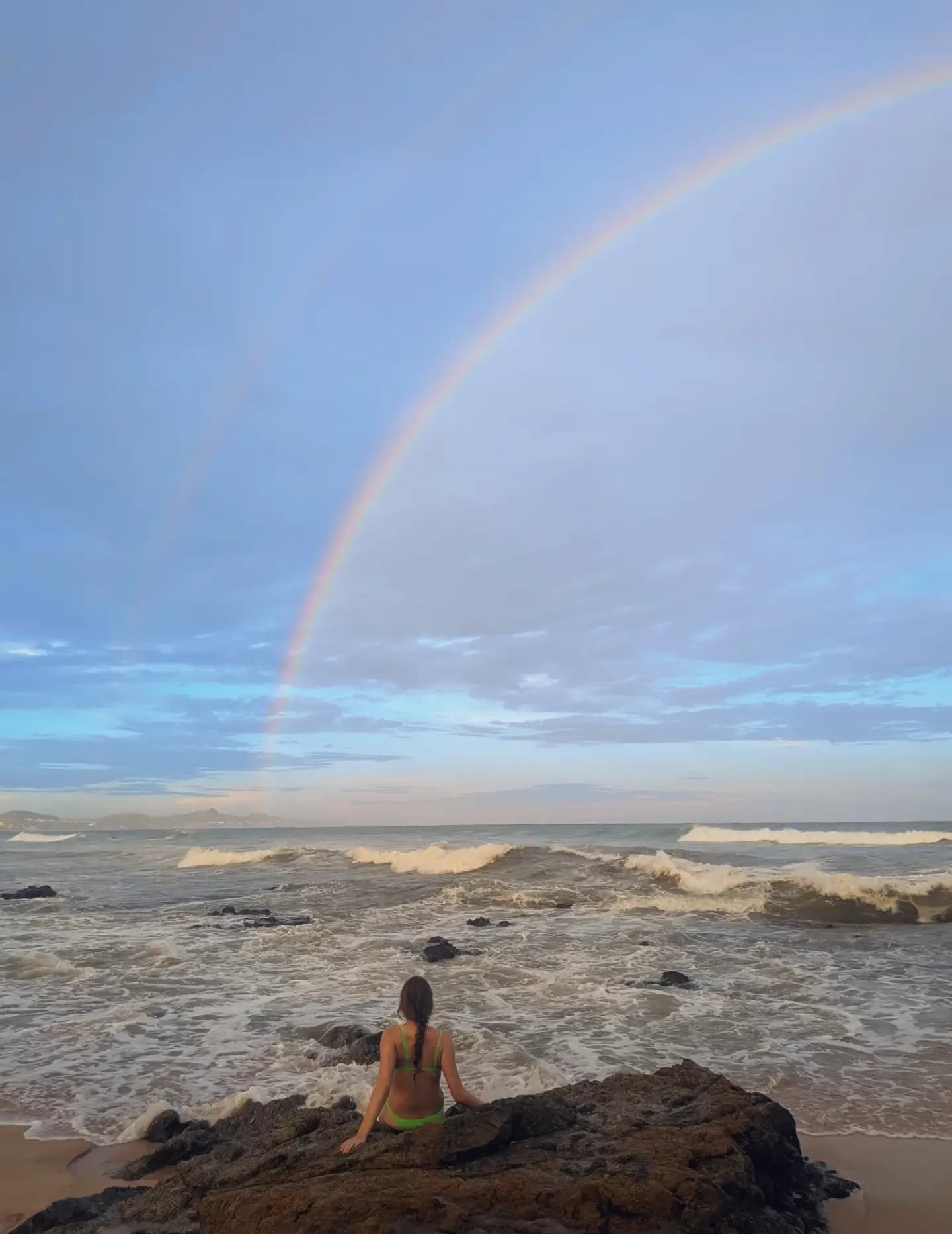competitor aBG2X