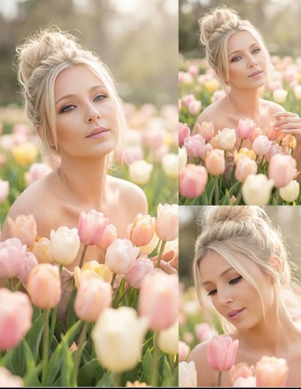Miss Molly image