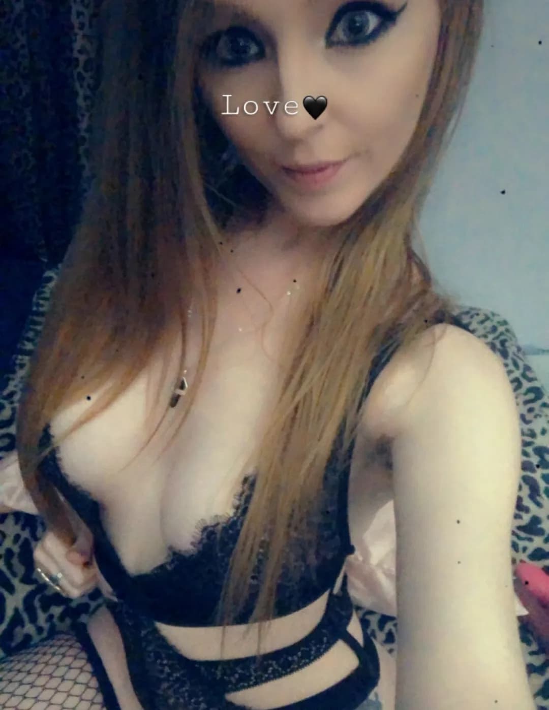 Miss Molly image