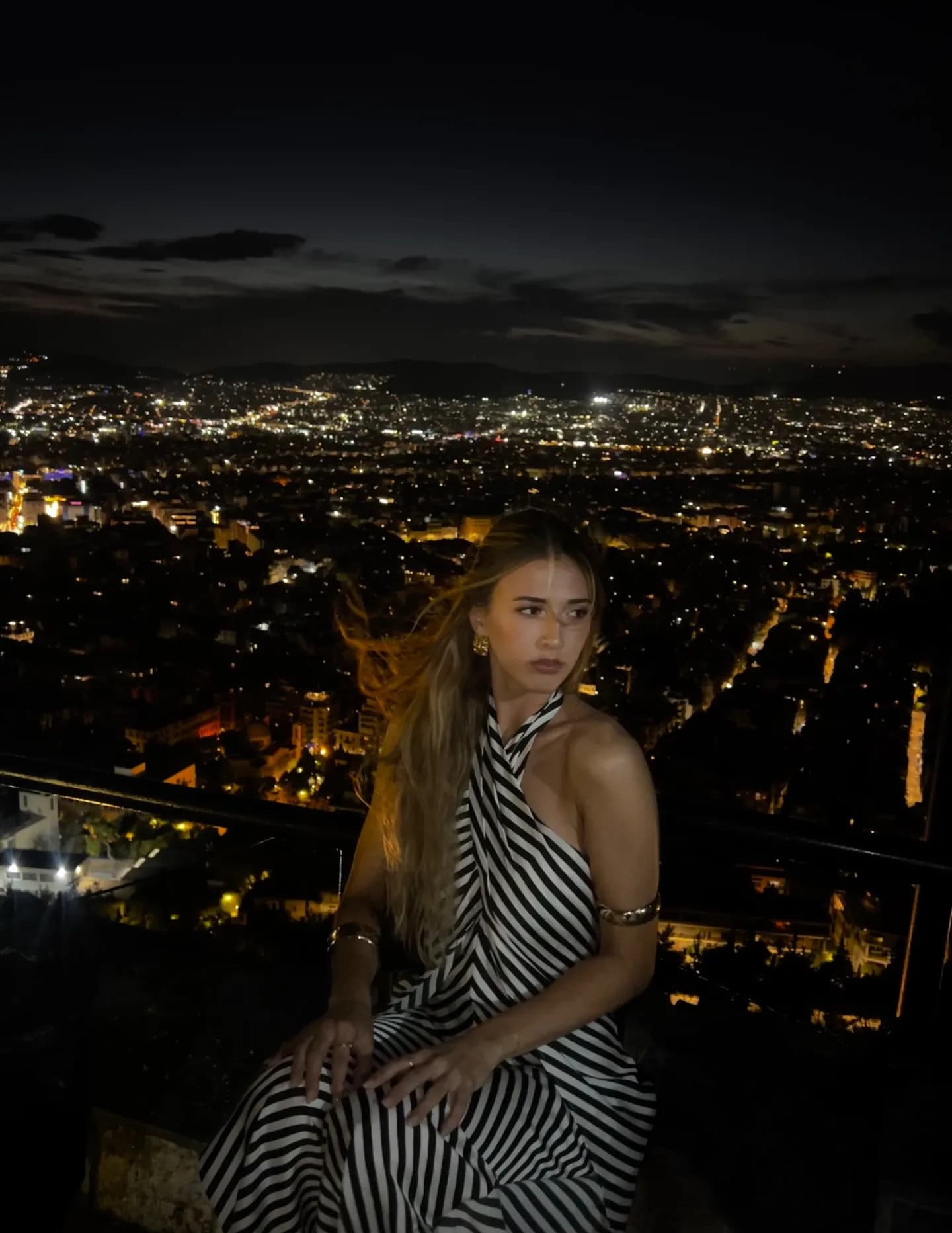 Madison DuBray image