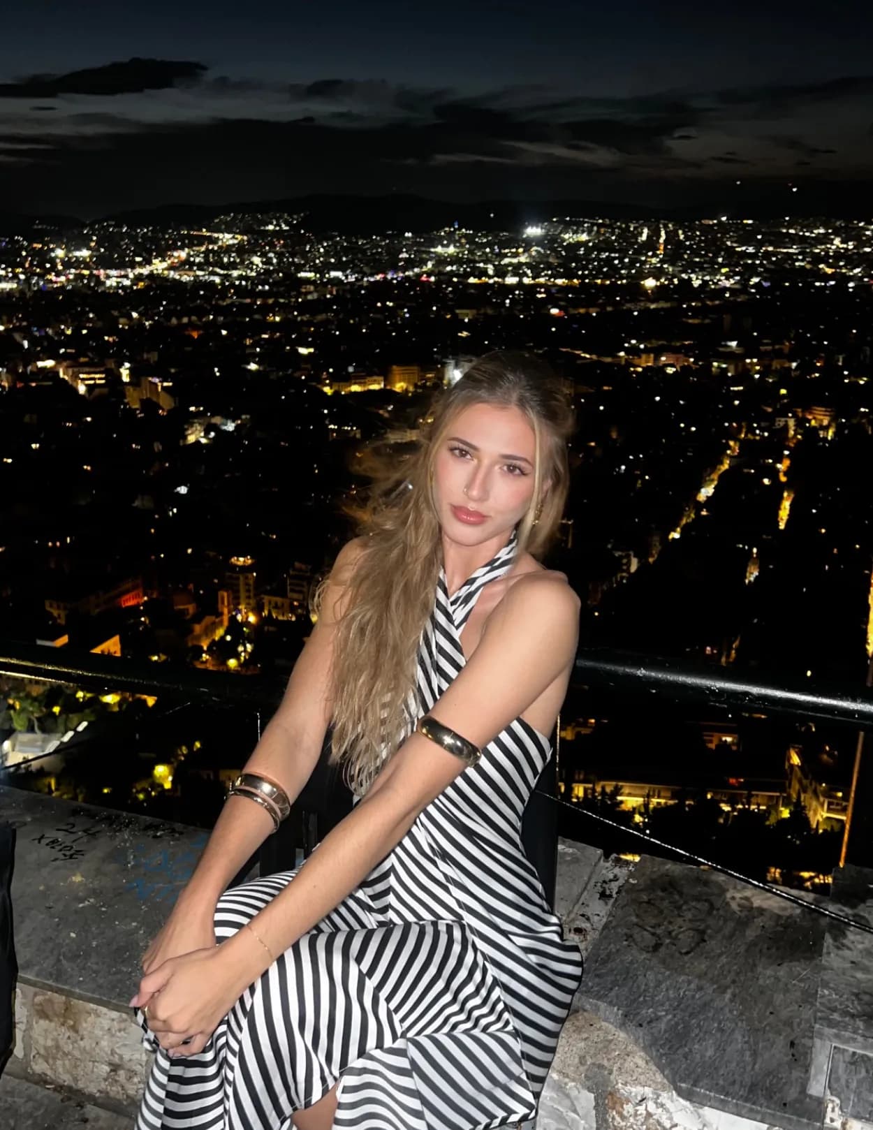 Madison DuBray image