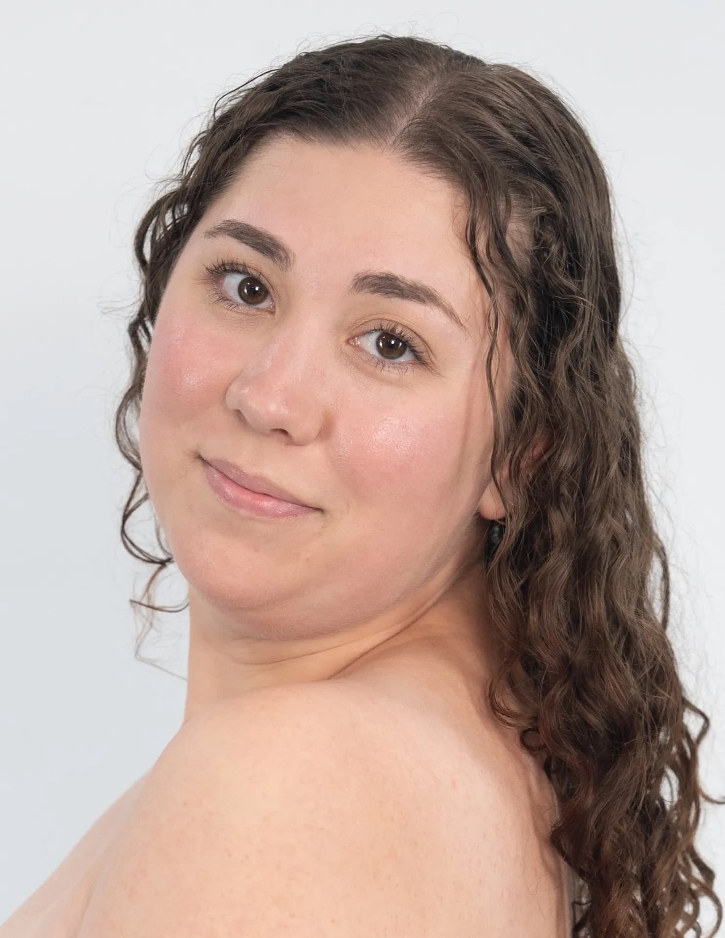 Isabella Rose image