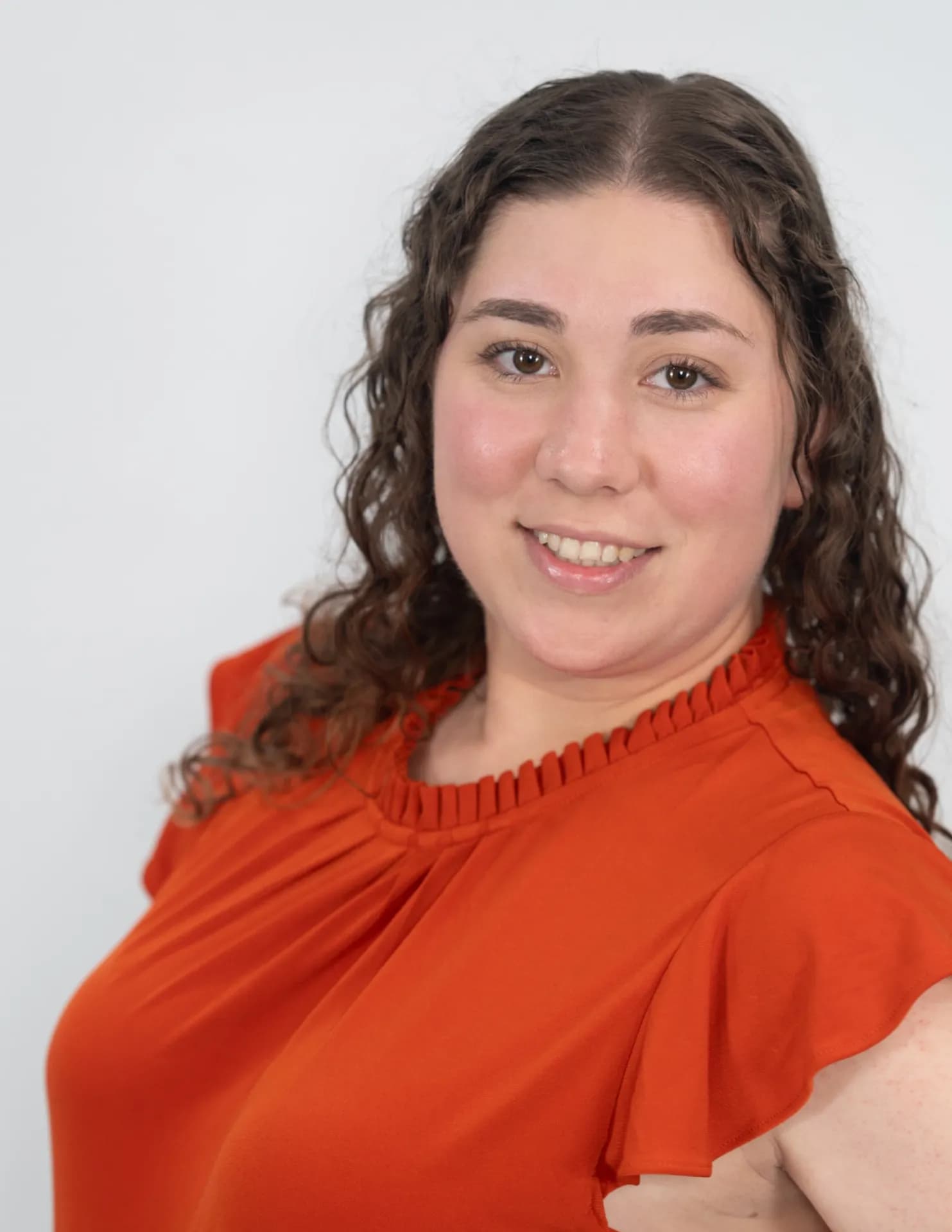 Isabella Rose image