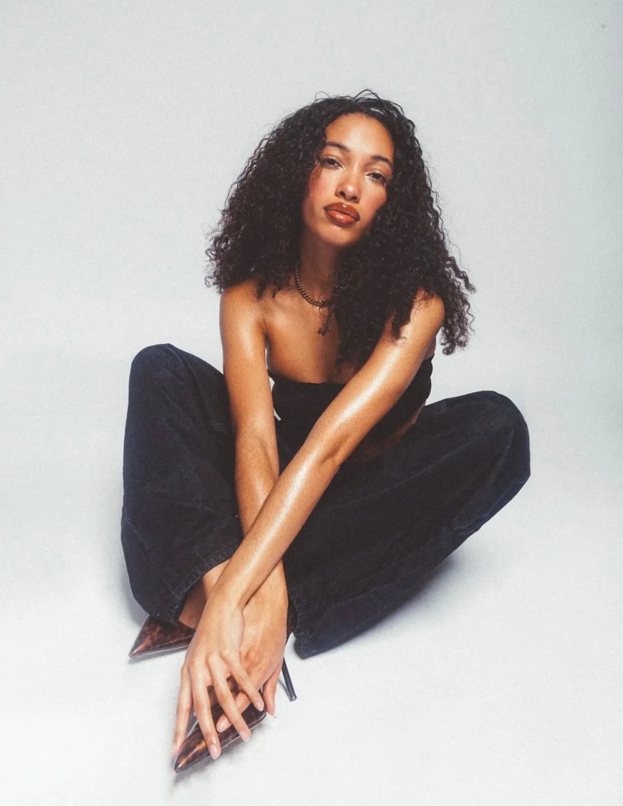 Nevaeh Hoyte image