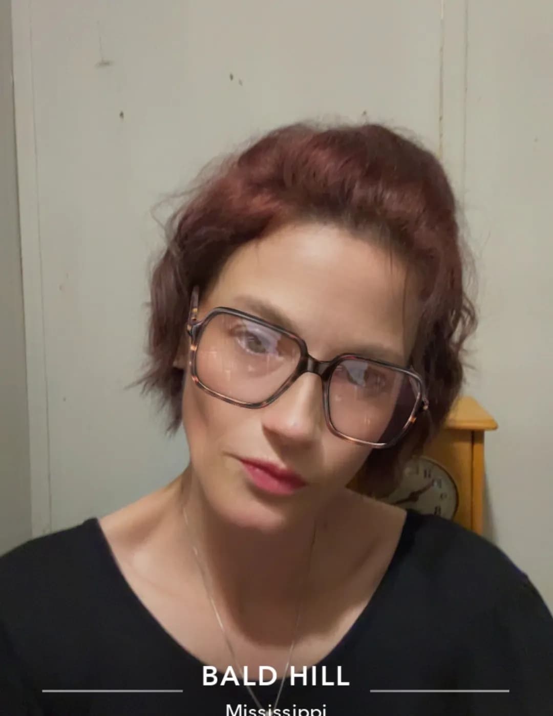 BrandyM image