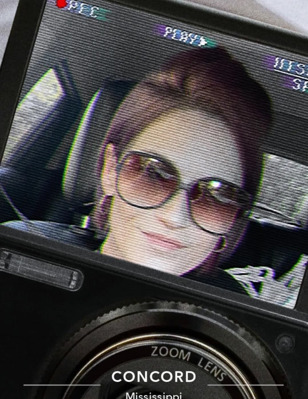BrandyM image