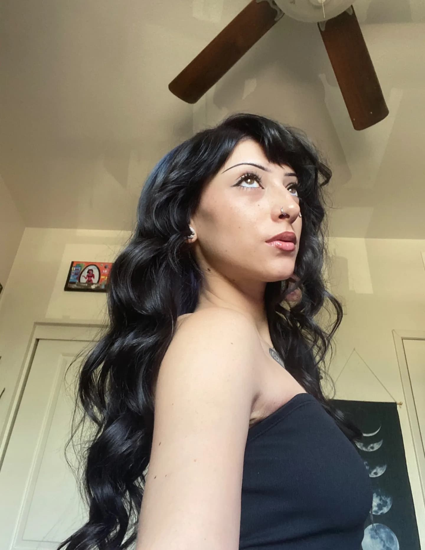 IreneChavez7 image