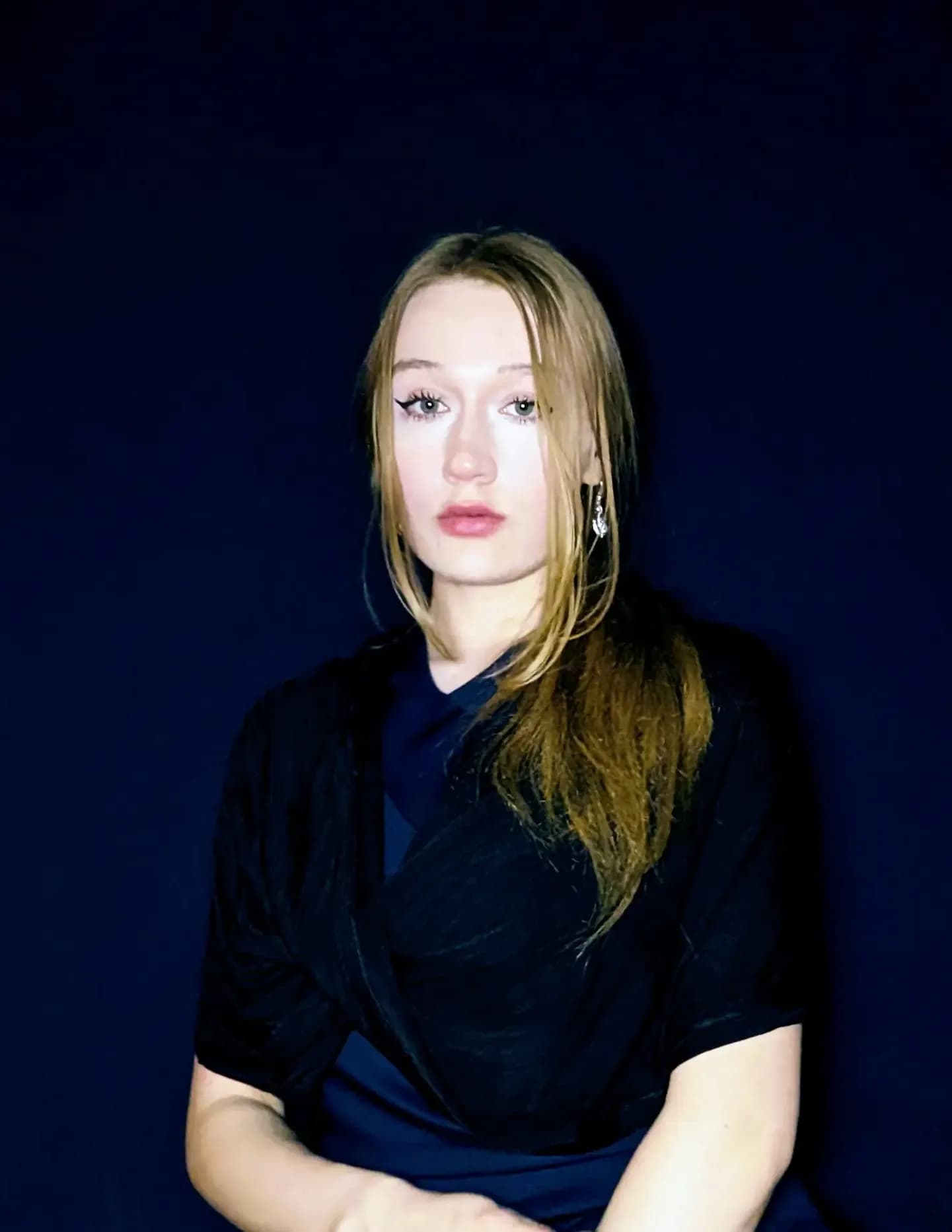 Zephyr image
