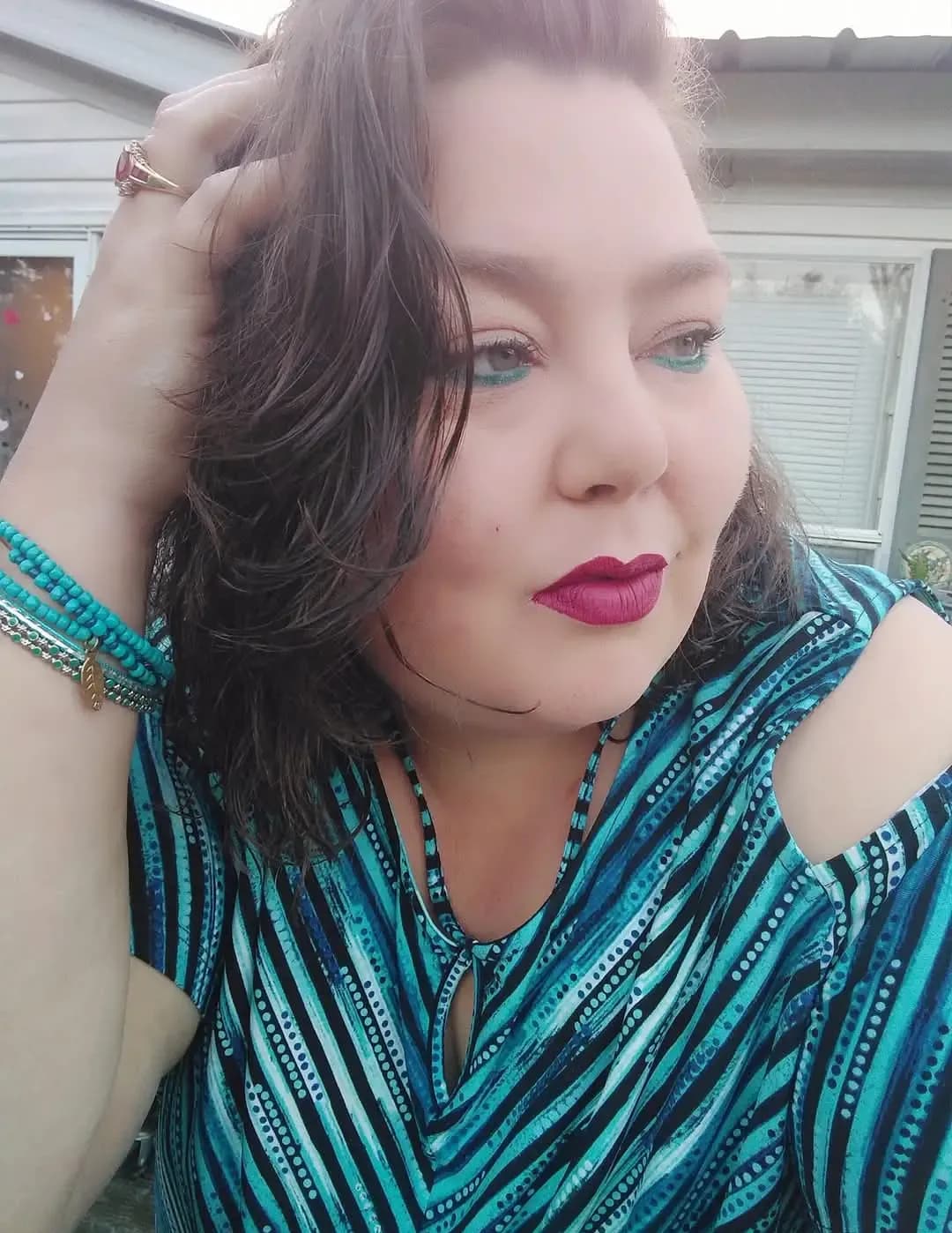 Natalie DILLINGHAM image