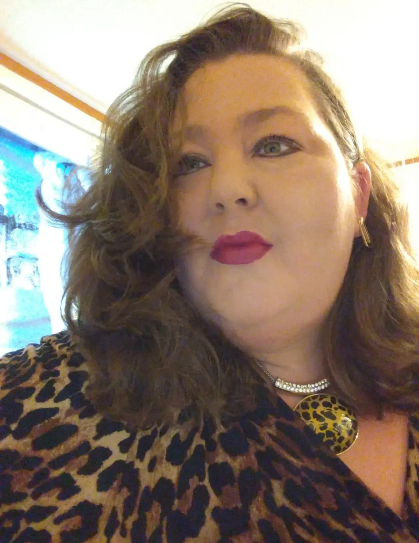 Natalie DILLINGHAM image