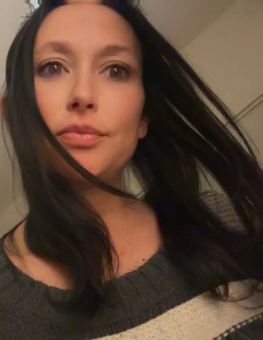Samantha image