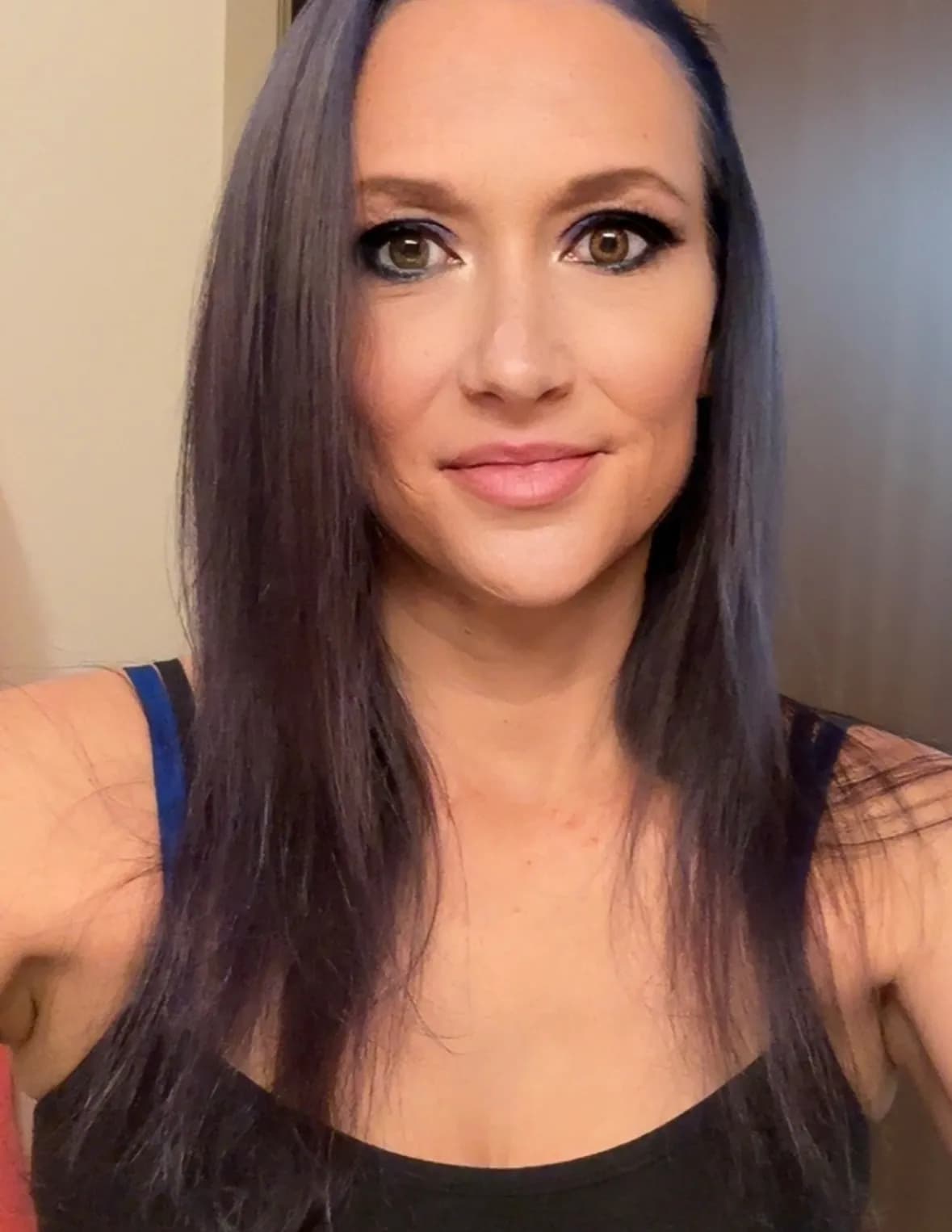 Samantha image