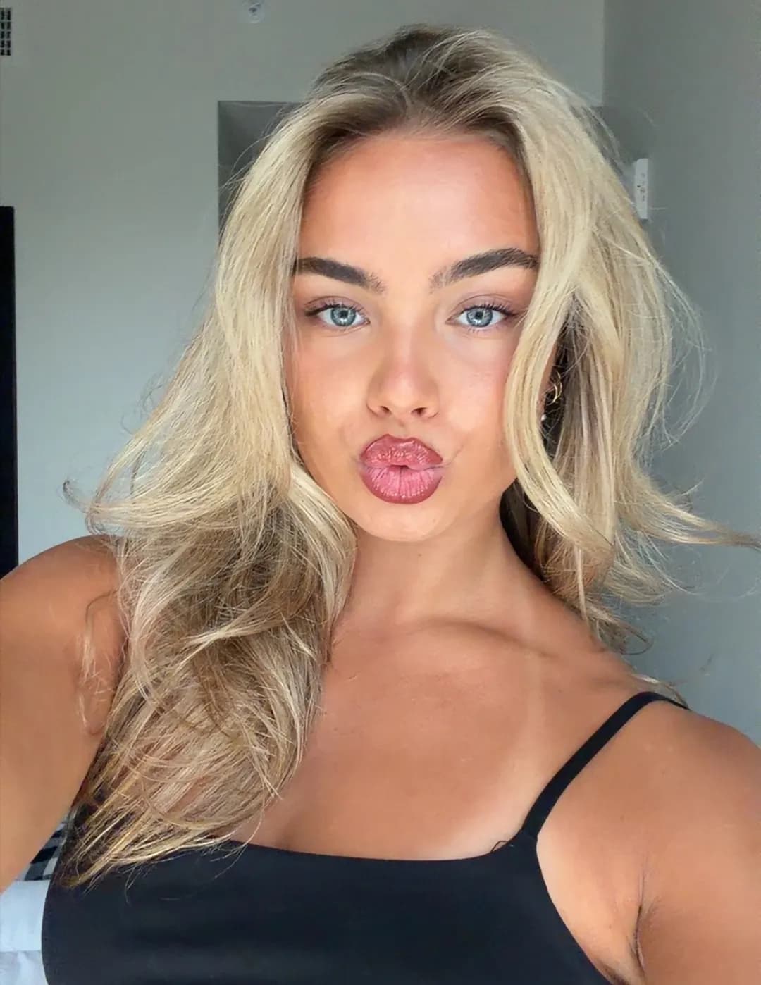Rylee B. image