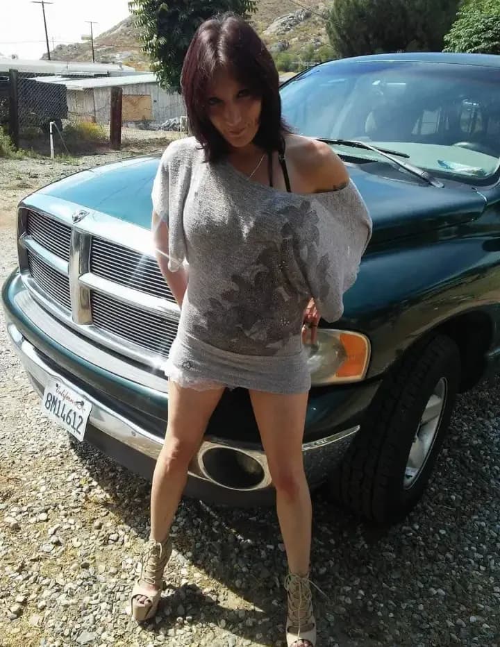 competitor kKG9v