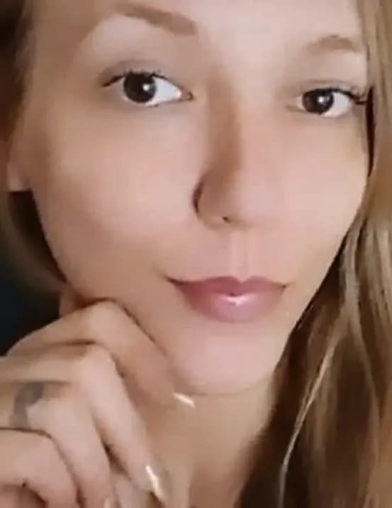 Kassandra image