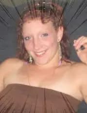 LeesaL image