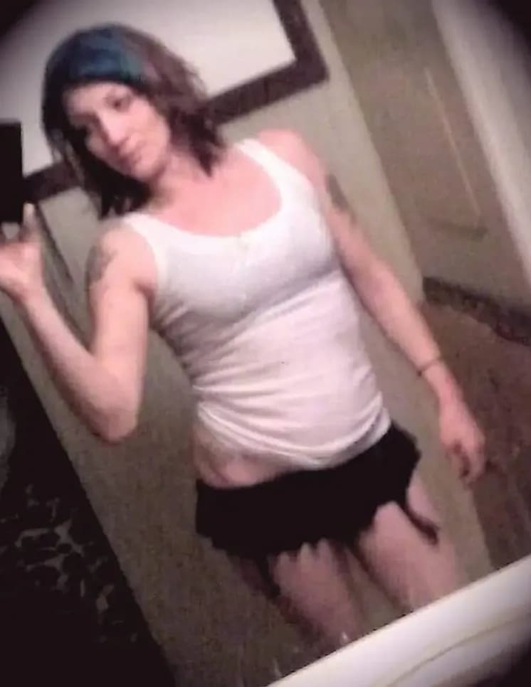 LeesaL image