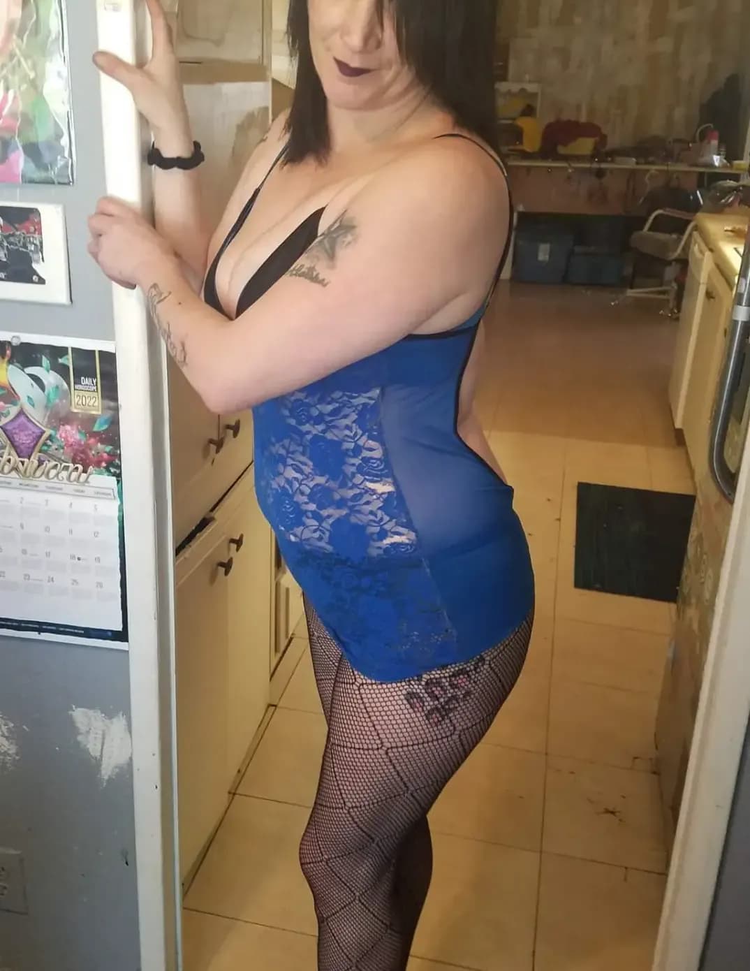 LeesaL image