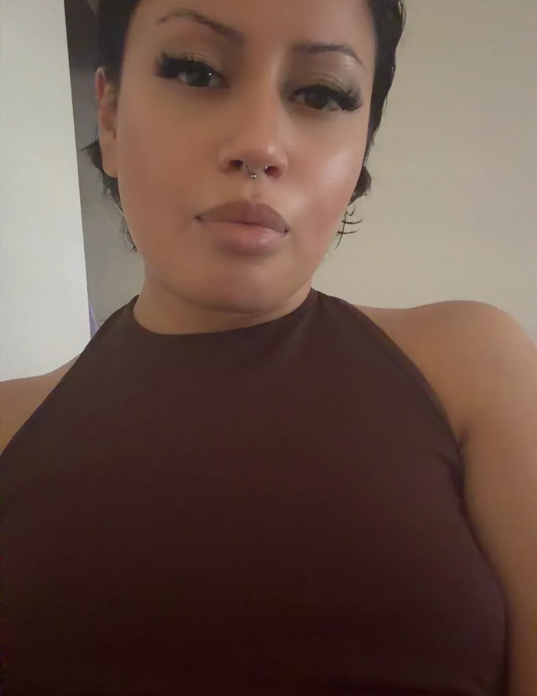 Leslie Rivera image