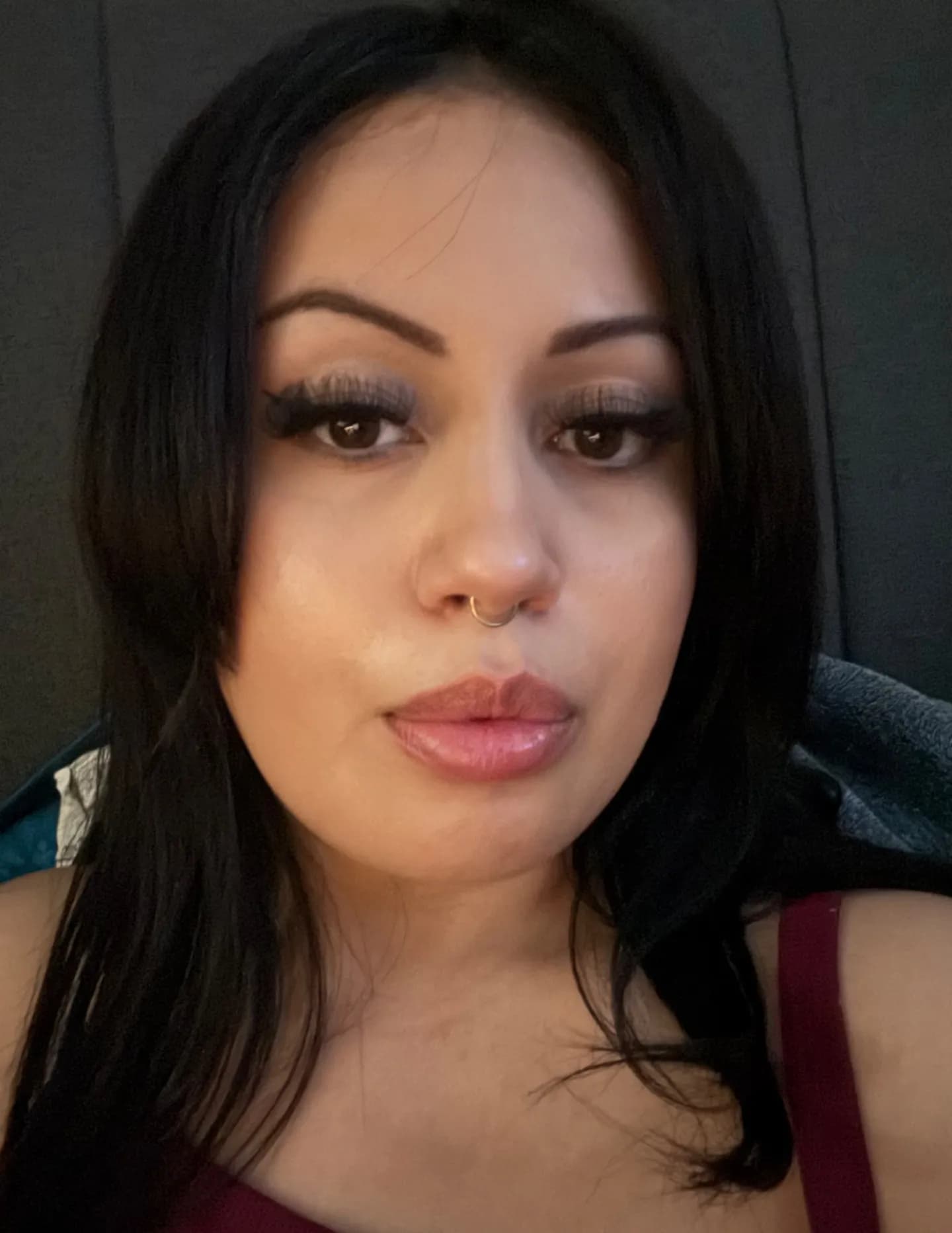 Leslie Rivera image