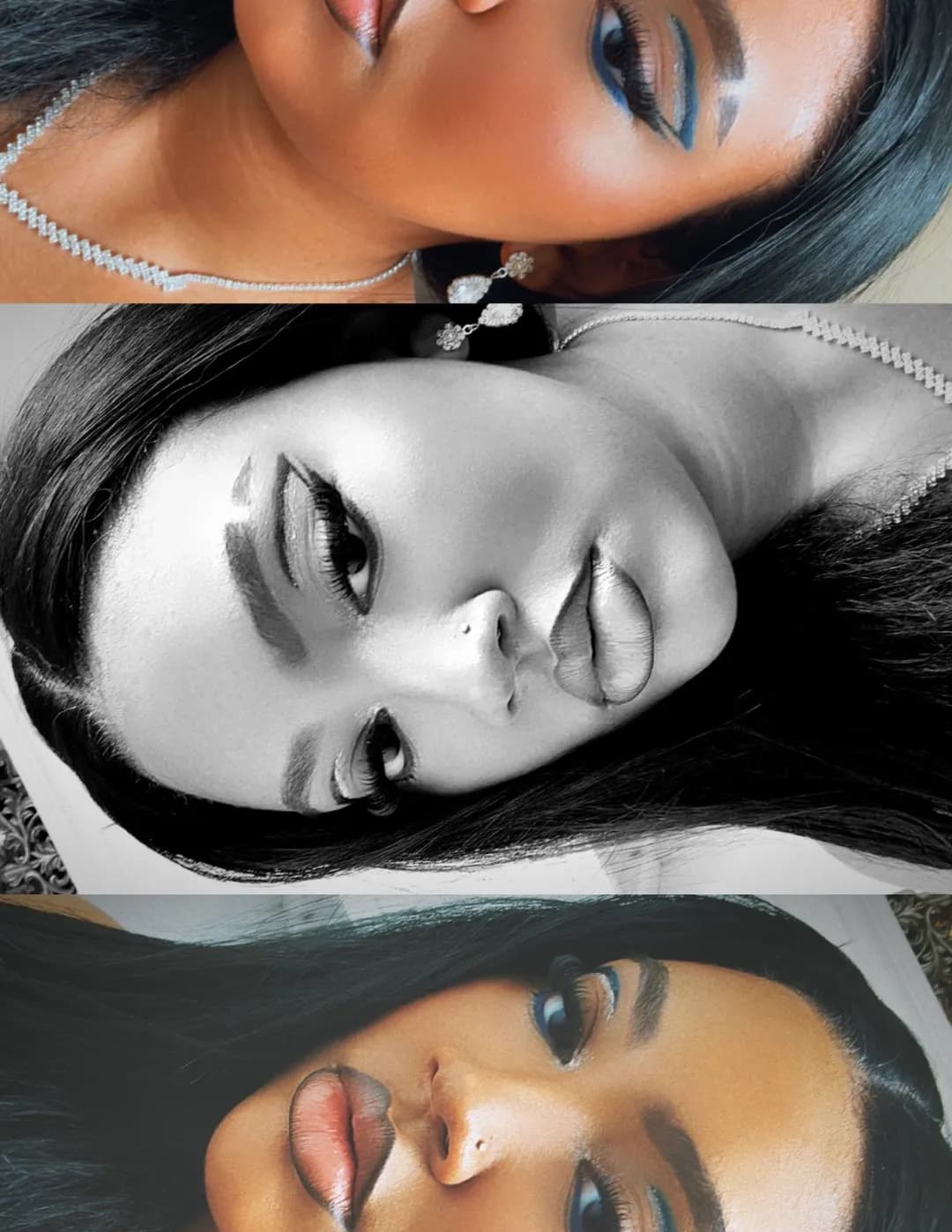 Cynthia Gomez image