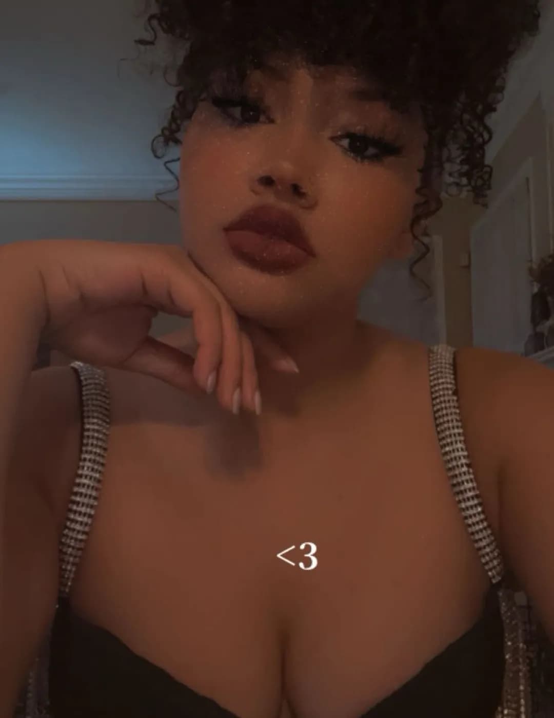Cynthia Gomez image