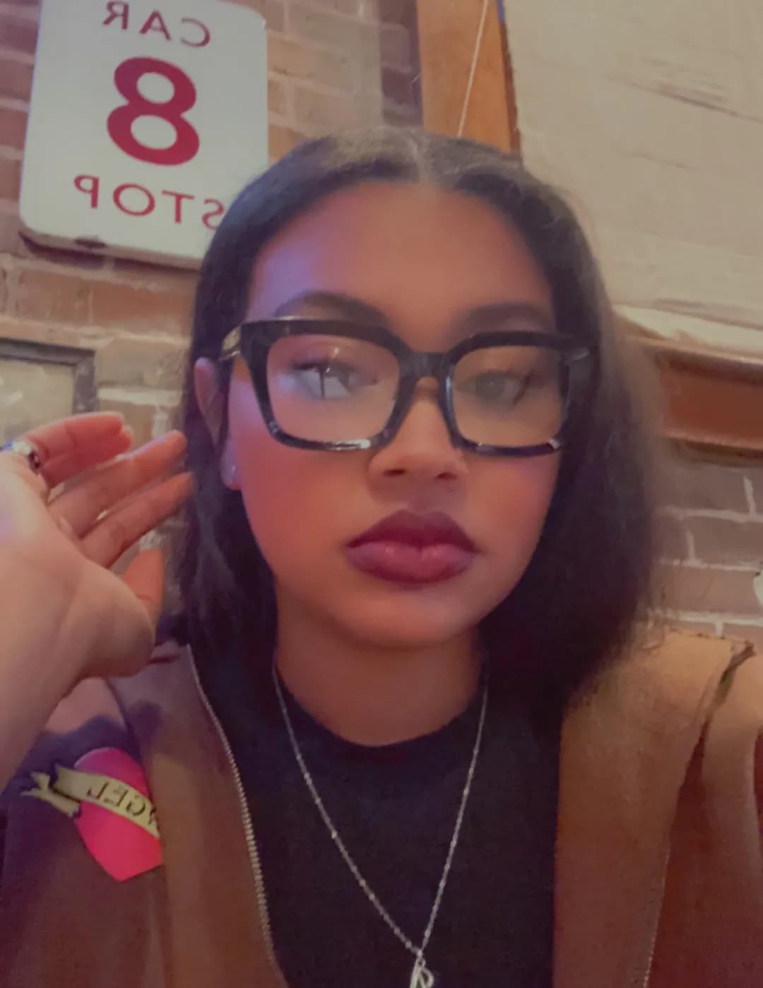 Cynthia Gomez image