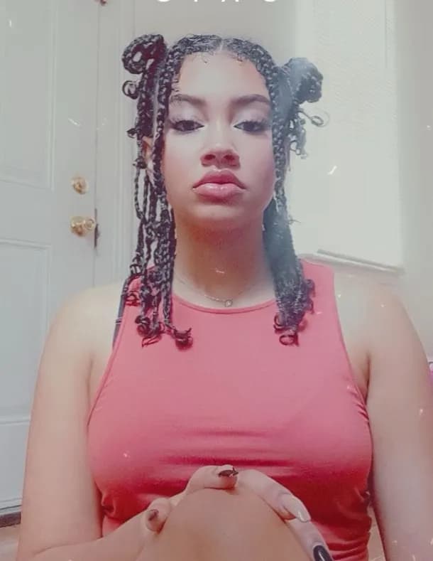 Cynthia Gomez image