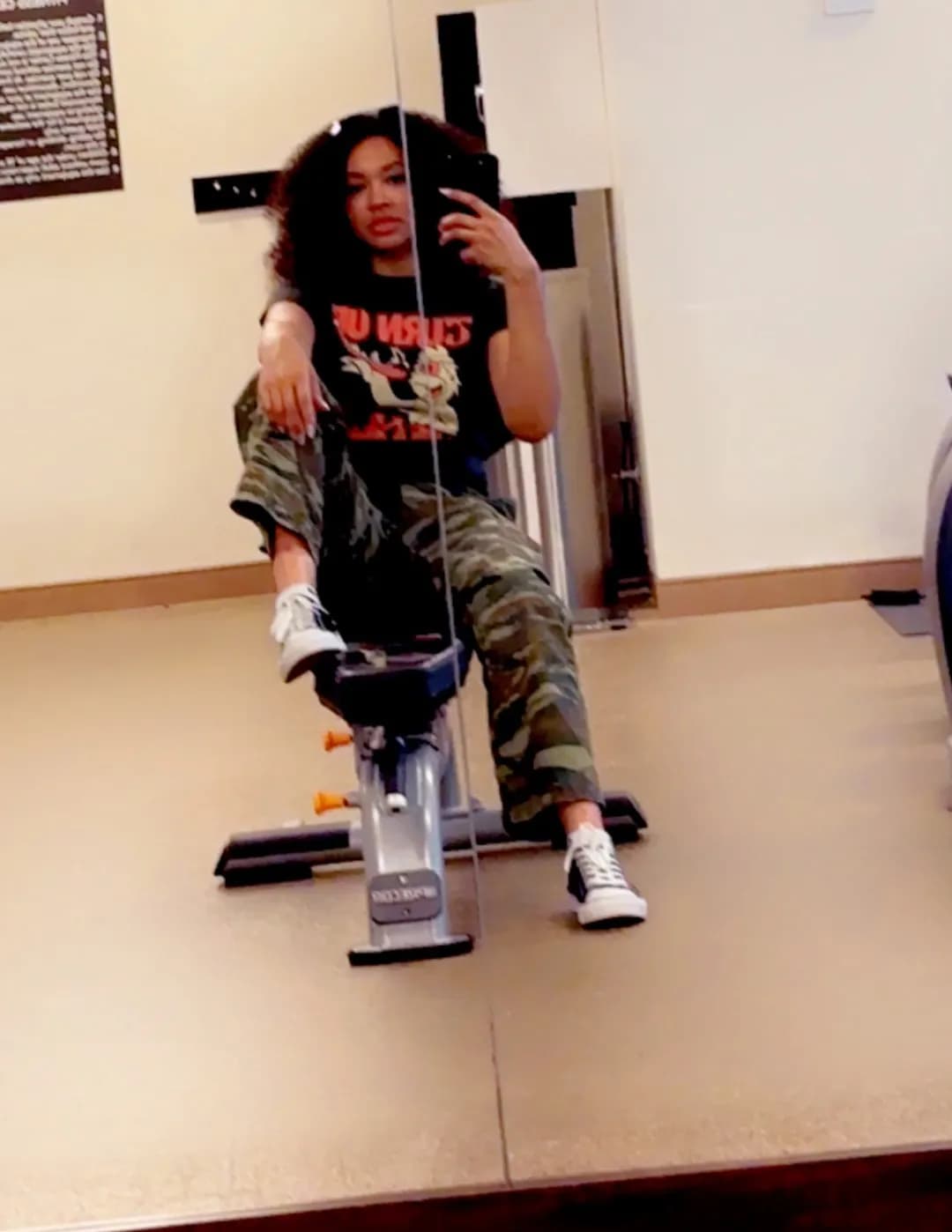 Cynthia Gomez image
