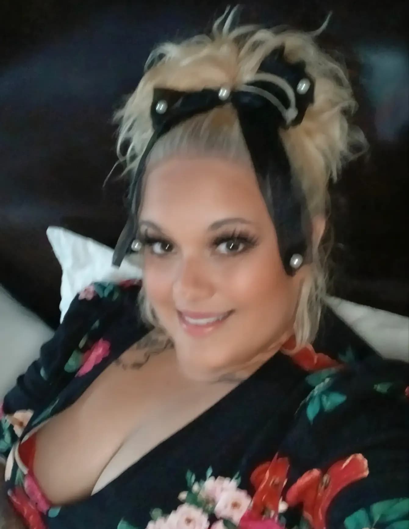 Kim image