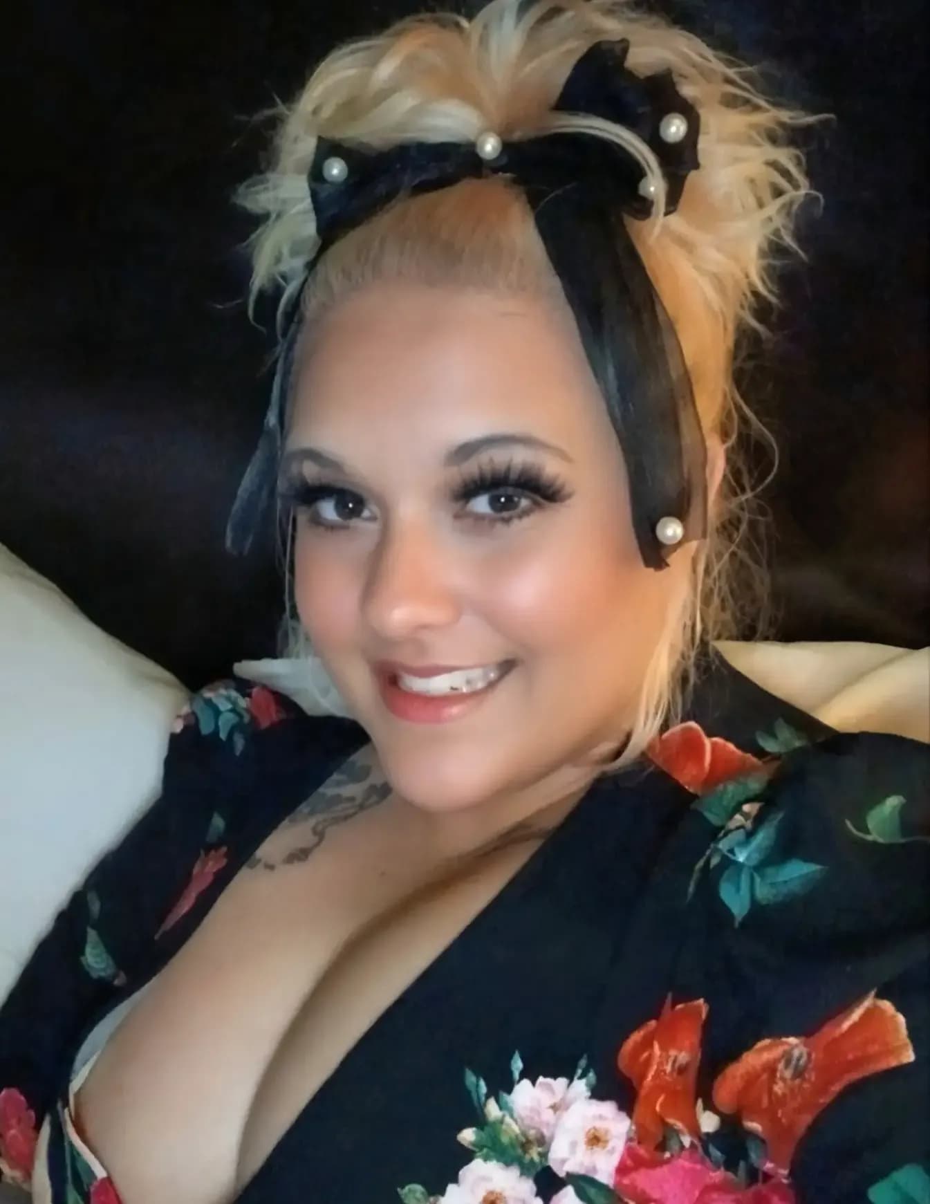 Kim image