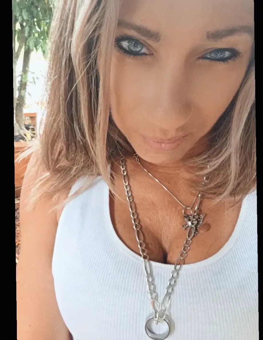Jessica lovellette image