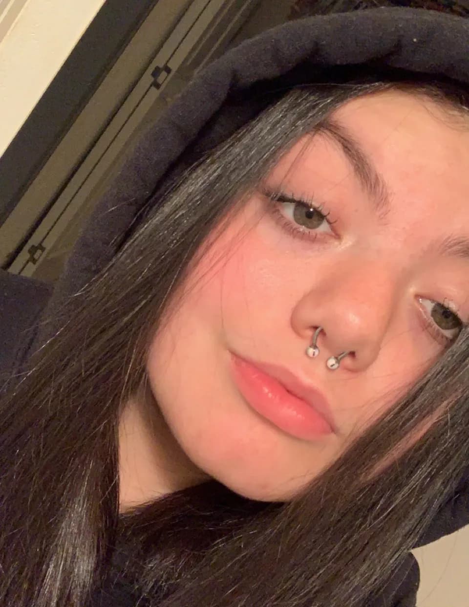 competitor 0DYB3