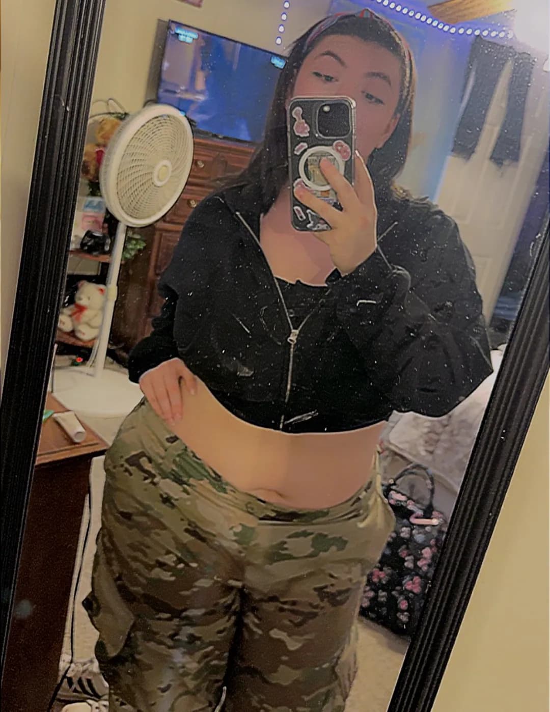 competitor 0DYB3