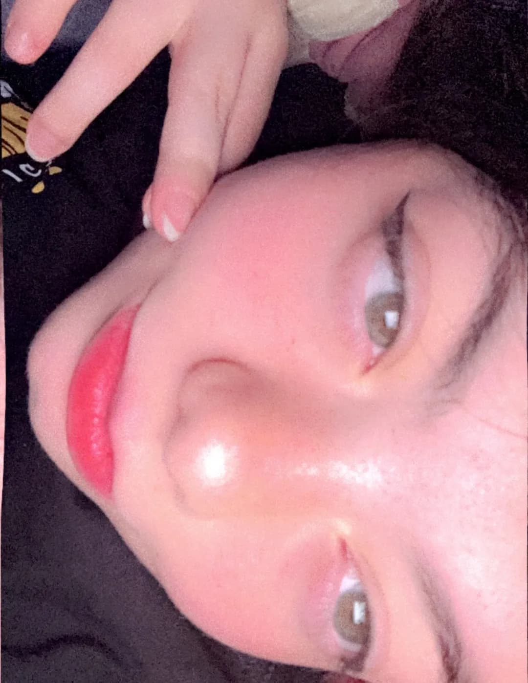 Aurora Nevaeh image