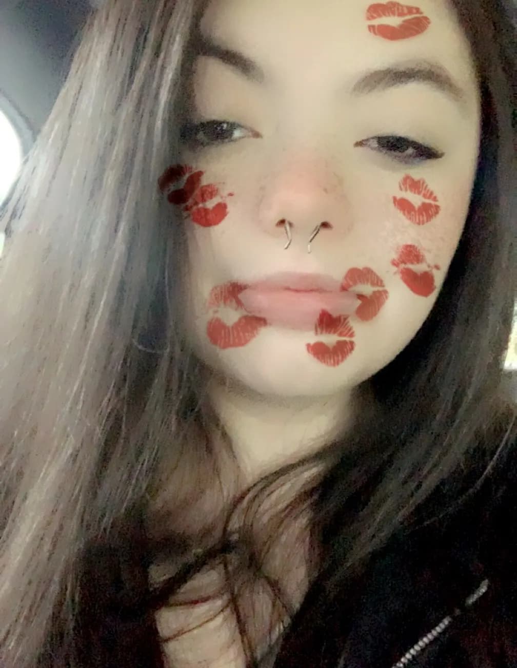 Aurora Nevaeh image