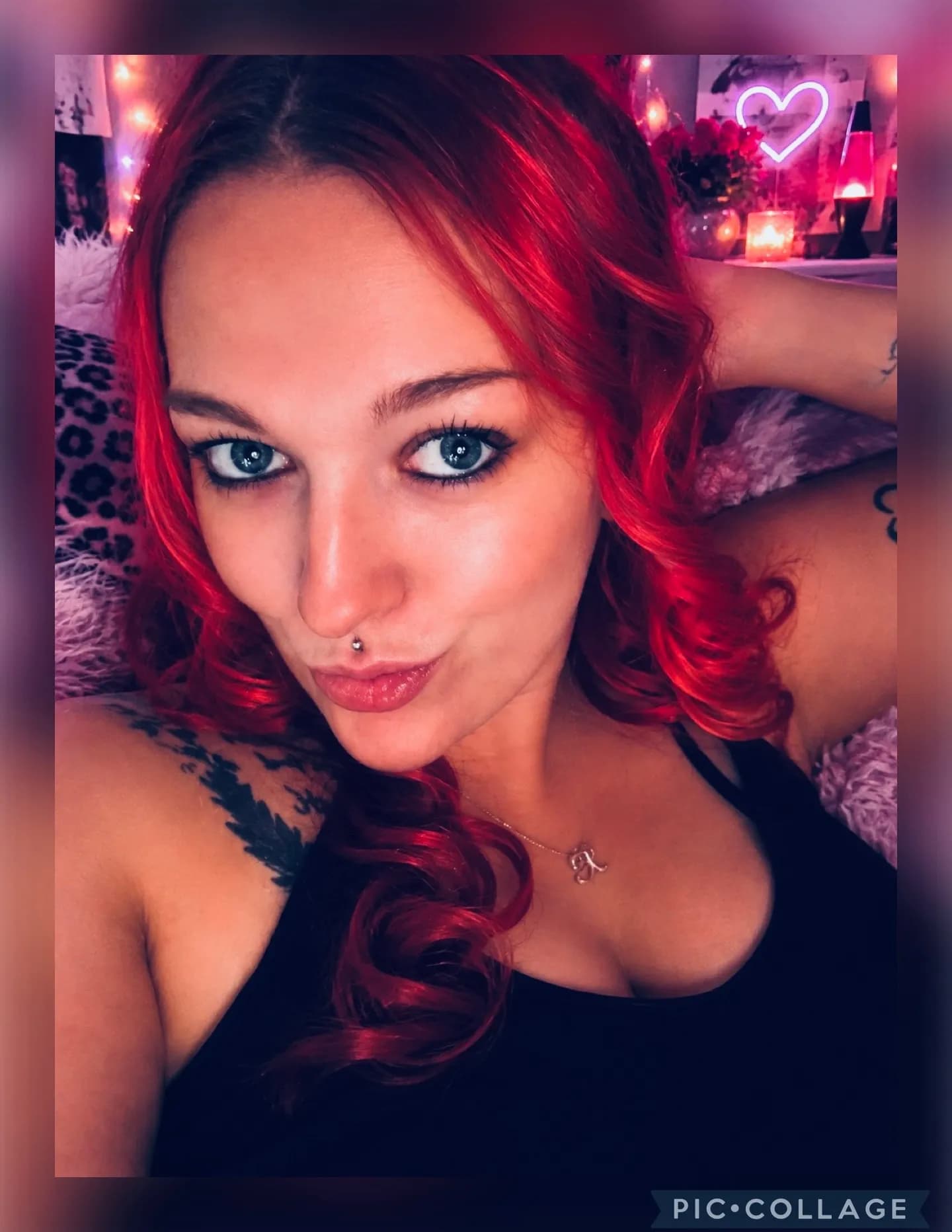 Makayla Boehl image
