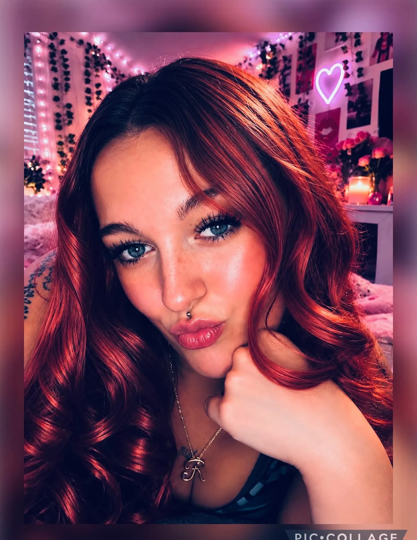 Makayla Boehl image