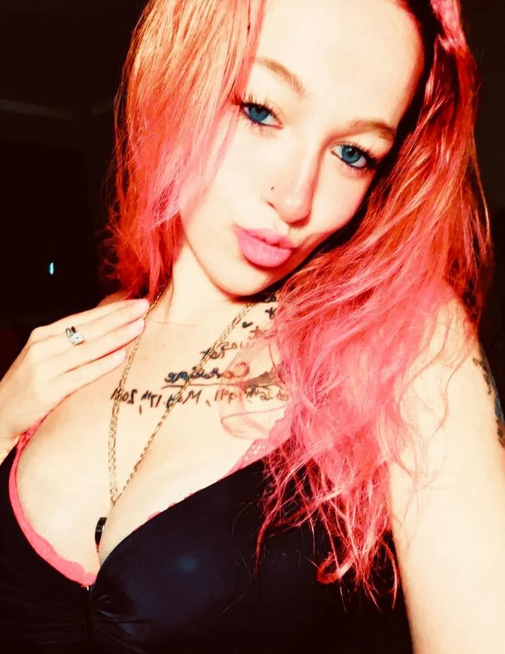 Makayla Boehl image