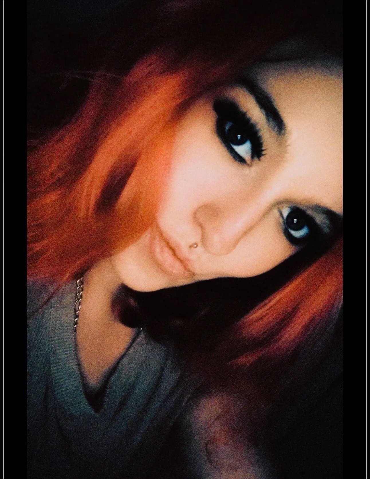 Makayla Boehl image