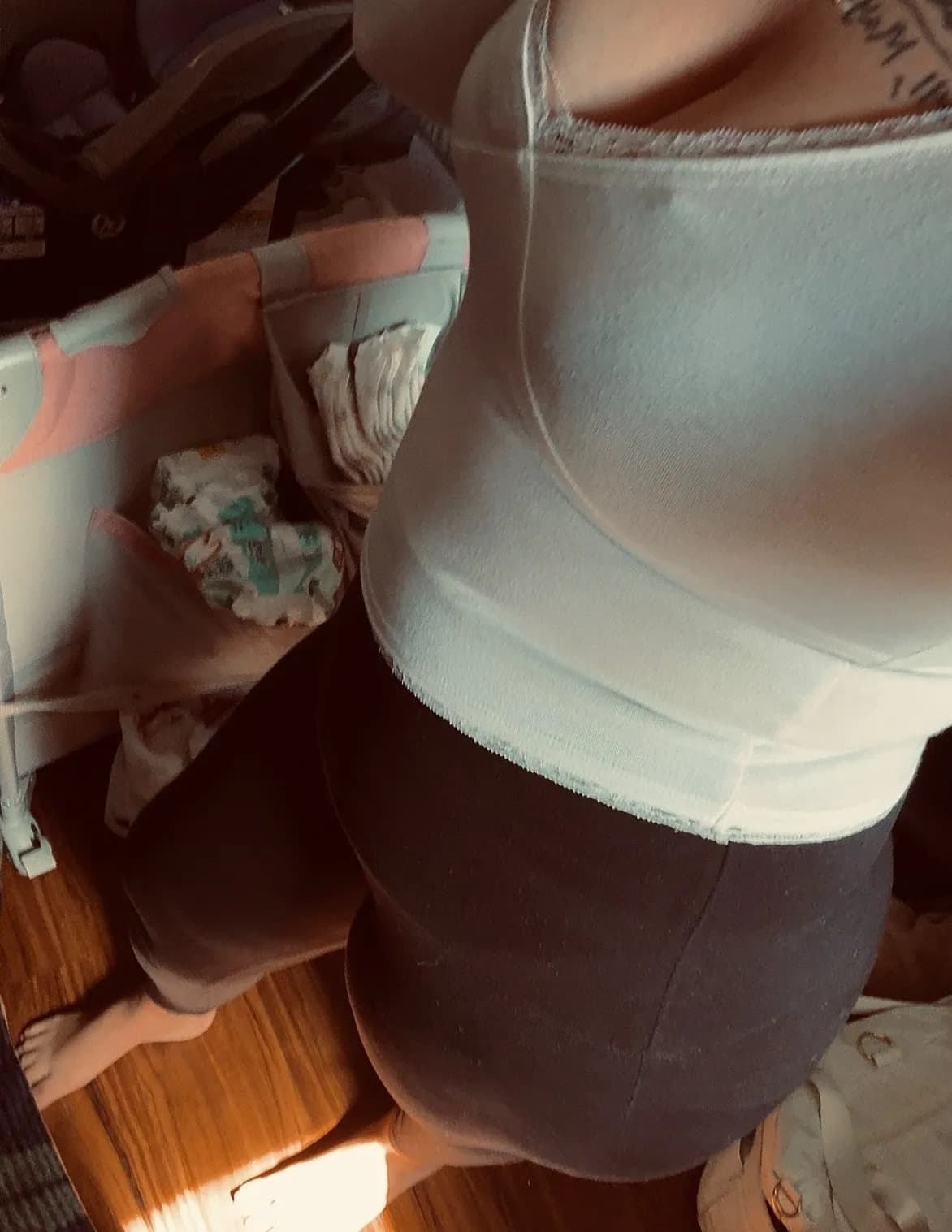 Makayla Boehl image