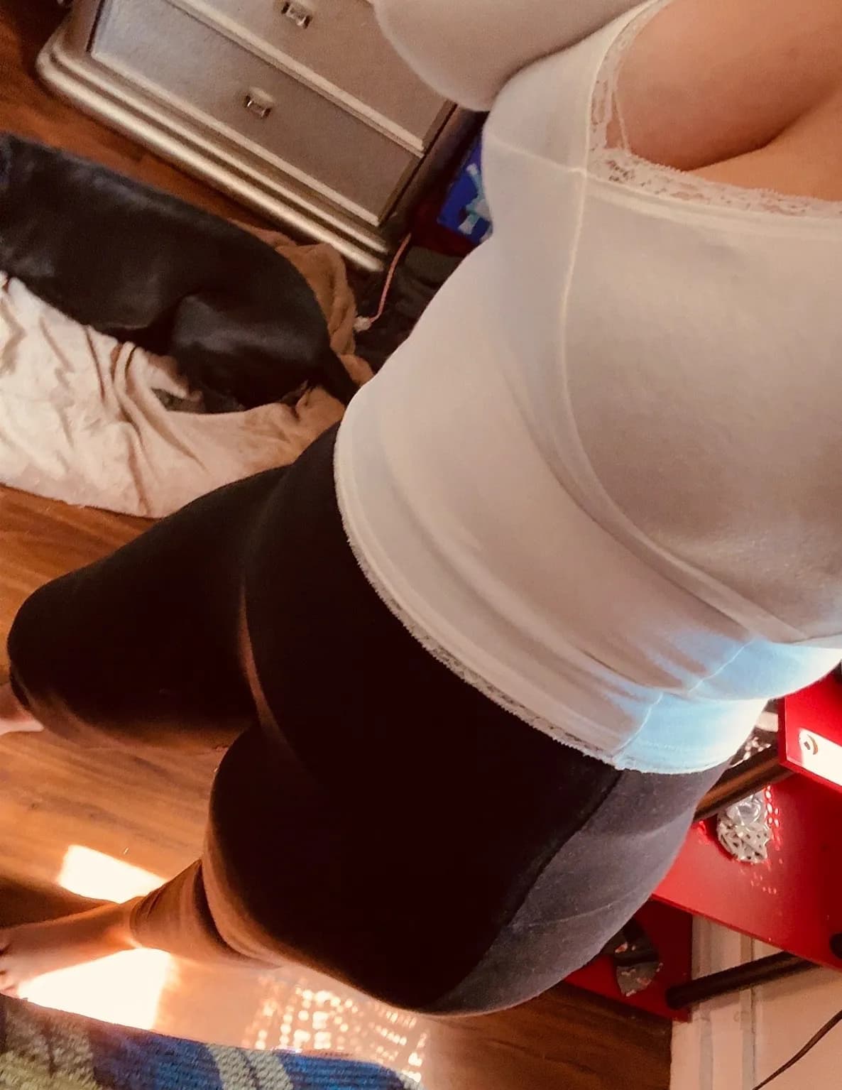 Makayla Boehl image