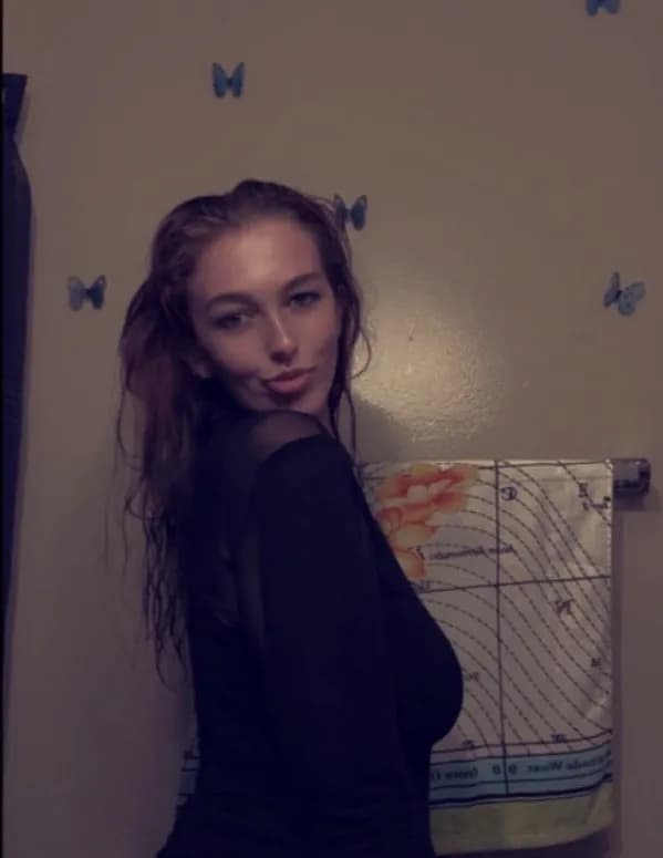 Makayla Boehl image