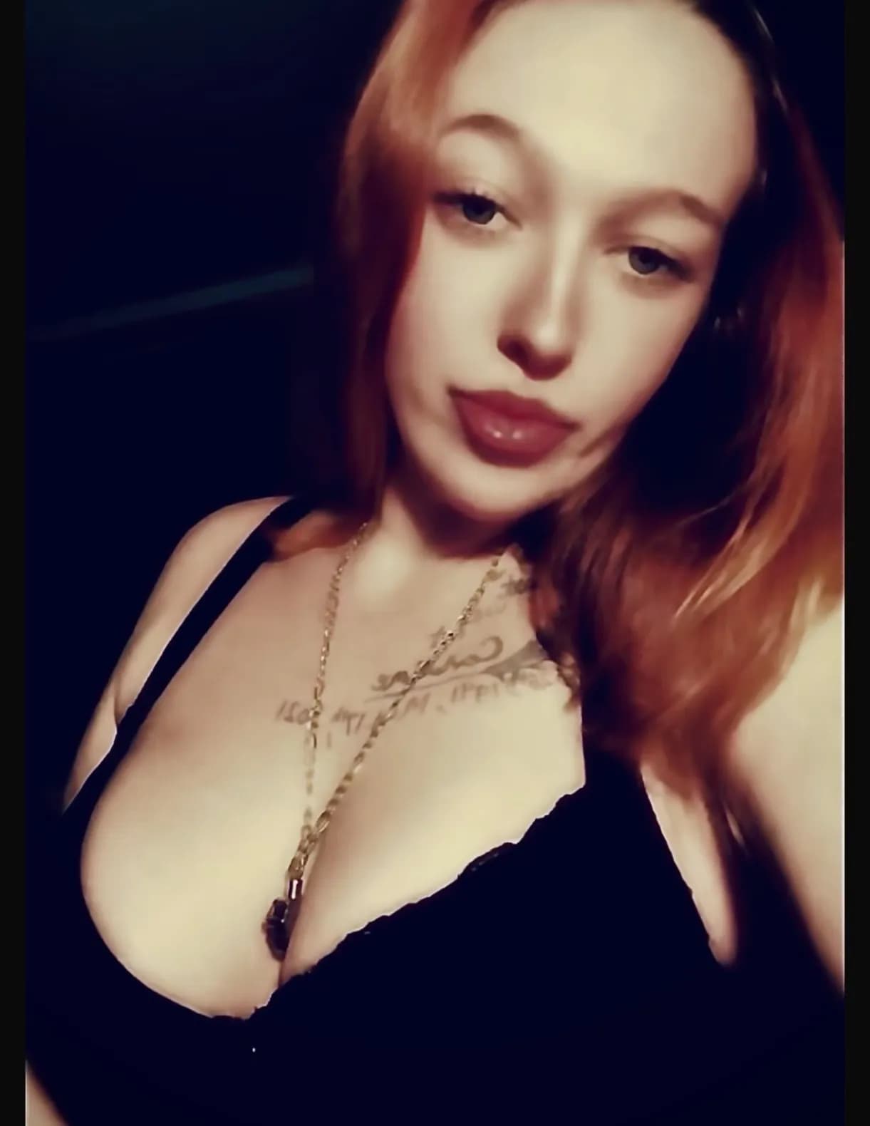 Makayla Boehl image